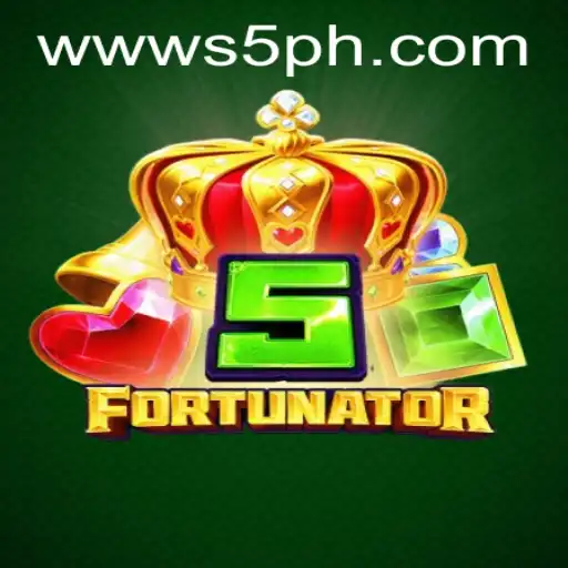 Unveiling the Magic of 5Fortunator: A Journey Through the World of S5
