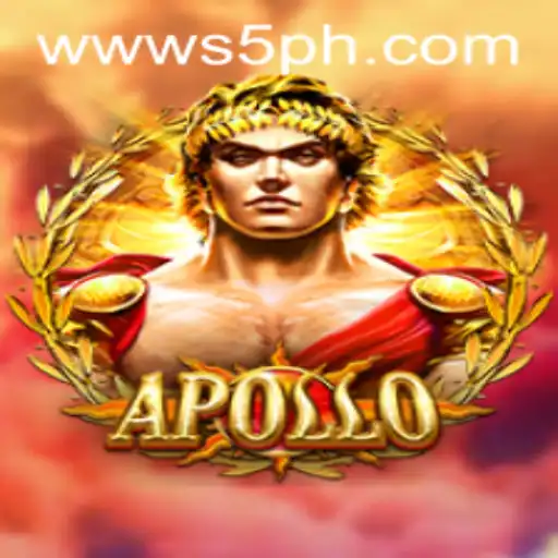 Apollo: The S5 Gaming Phenomenon Revolutionizing Interactive Entertainment