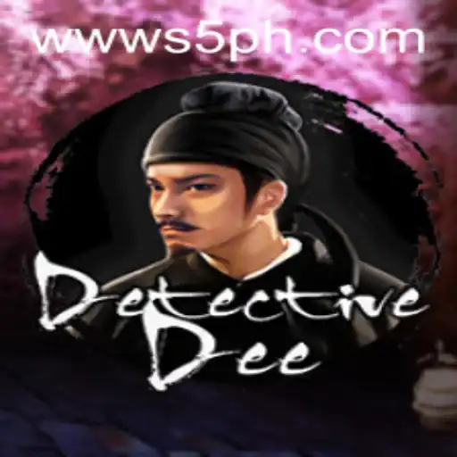 Unveiling DetectiveDee: A Thrilling Gameplay Experience with S5 Series