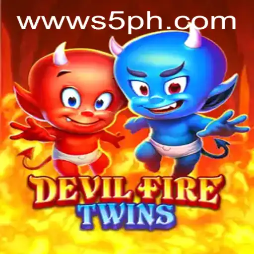 Exploring the Thrilling Universe of DevilFireTwins S5