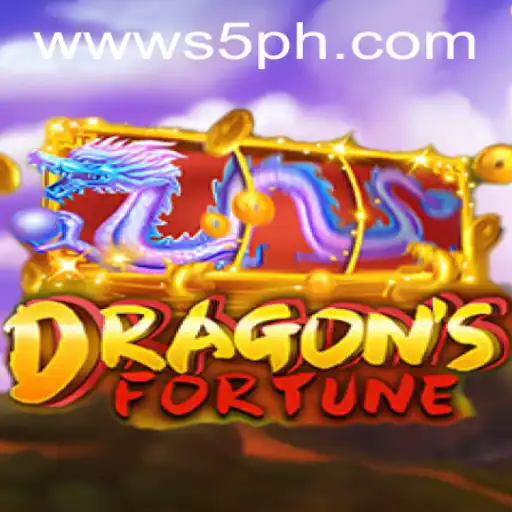 DragonFortune: Exploring the Strategic Depth of S5