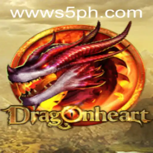 Discover the Magic of DragonHeart S5