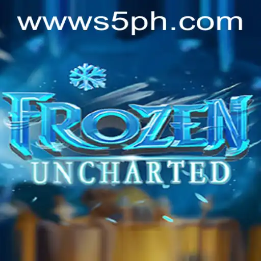 Unveiling the Mysteries of FrozenUncharted S5: An Immersive Adventure