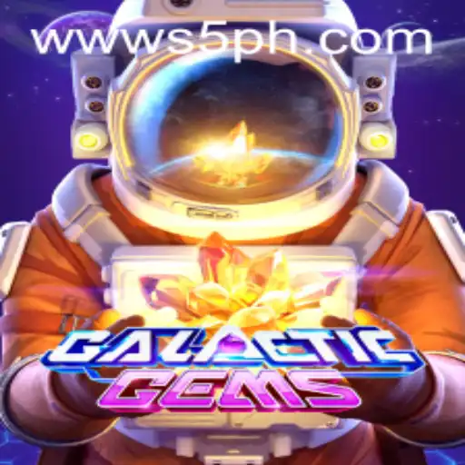 Exploring the Cosmic Wonders of GalacticGems: A Deep Dive into Season 5