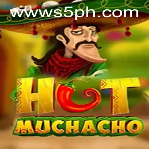 Discovering the Excitement of HotMuchacho: A Deep Dive into S5