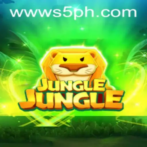 Exploring JungleJungle Season 5