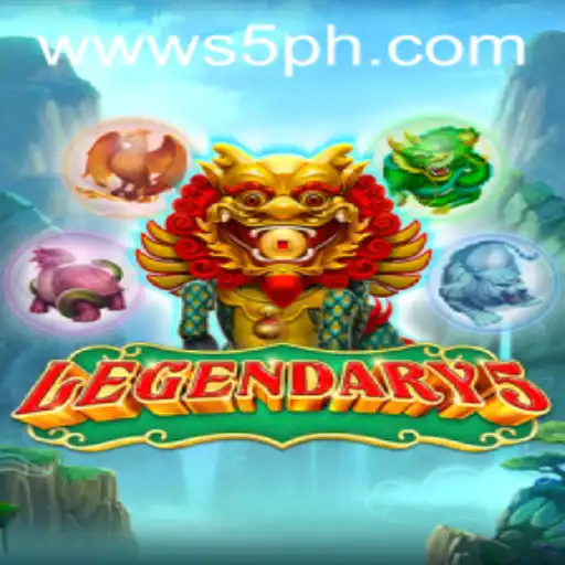 A Journey into the Realm of Legendary5 and the Exciting Overview of S5
