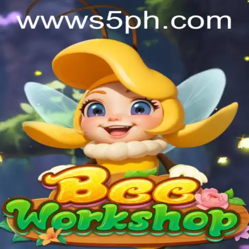 BeeWorkshop: A Journey into the Fascinating World of Beekeeping