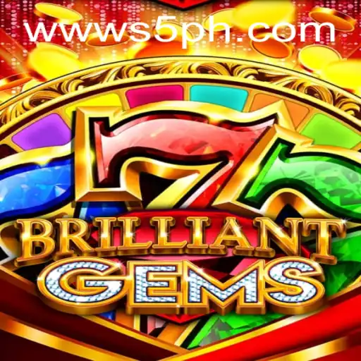 Discover the Enchantment of 'BrilliantGems': An Introduction and Overview of Rules