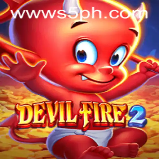 Unveiling DevilFire2: Exciting Updates and Intriguing Gameplay