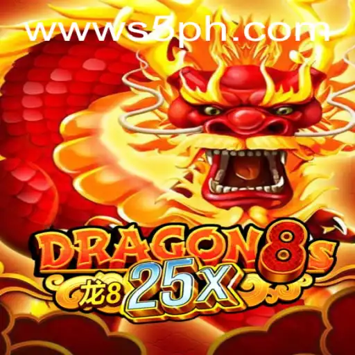 Unleashing the Adventure: An In-Depth Look at Dragon8s25x and the S5 Phenomenon