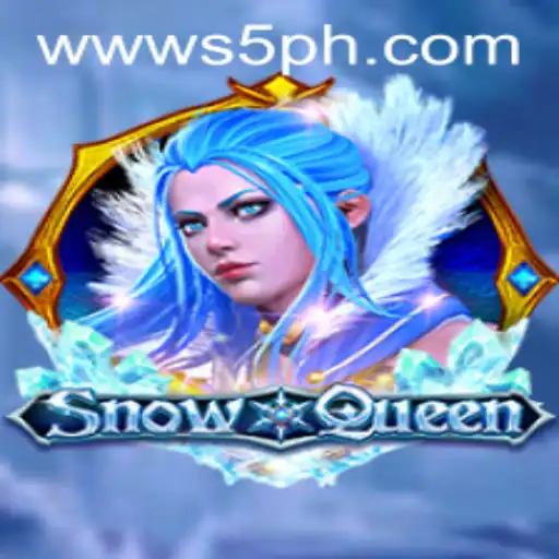 Exploring the Enchantment of SnowQueen S5