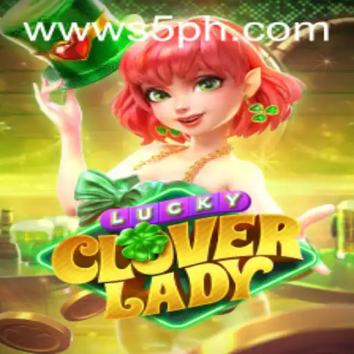 Unveiling the Magic of LuckyCloverLady and Its Riveting S5 Challenge