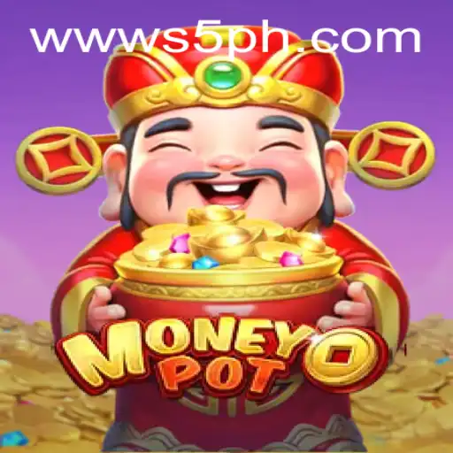 Exploring MoneyPot: The Ultimate S5 Gaming Experience