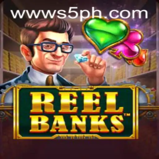 Exploring the Thrilling World of ReelBanks: An In-depth Look into the Gaming Phenomenon