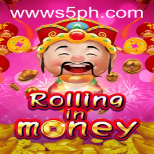 Unveiling RollingInMoney: A Thrilling Adventure into the World of Wealth