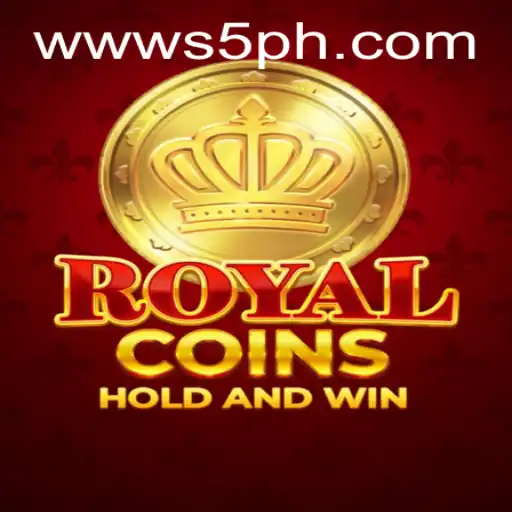 Exploring the Thrilling World of RoyalCoins: A Deep Dive into the S5 Edition