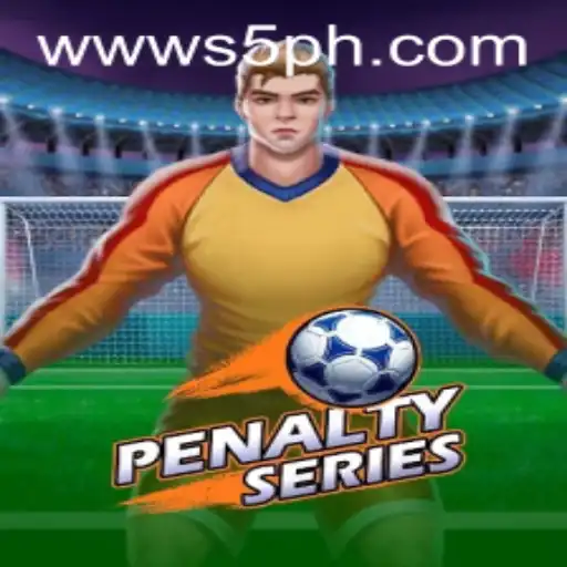 Enter the World of PenaltySeries: Exploring the Thrill of S5