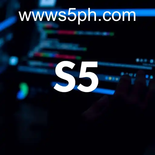 User Agreement: Understanding S5