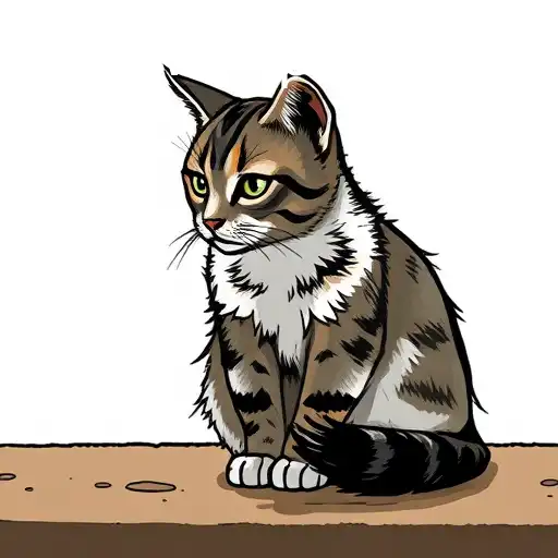 Mastering the Art of Articles and Their Role in Language