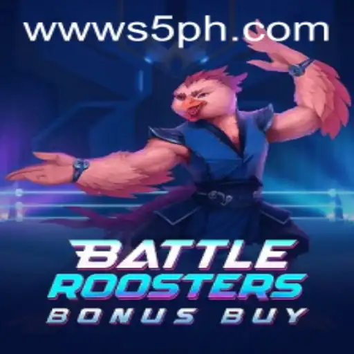 BattleRoostersBonusBuy: A Dynamic Gaming Experience with S5