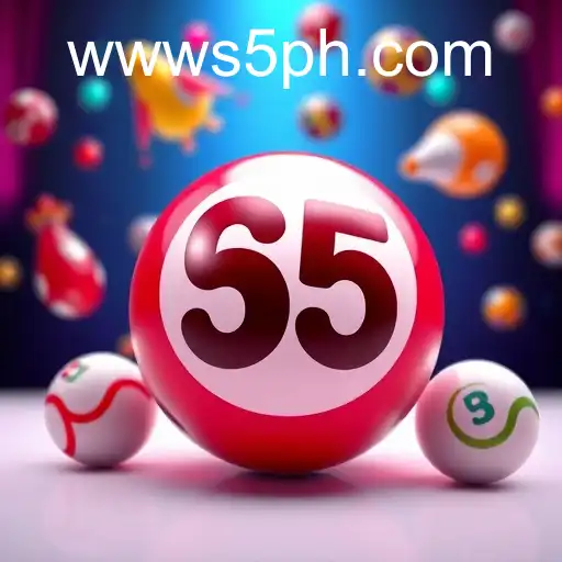 Exploring the World of Bingo Games: The Emergence of S5