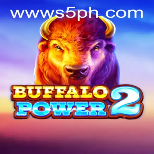 Buffalo Power 2: A Comprehensive Guide to the Latest Adventure