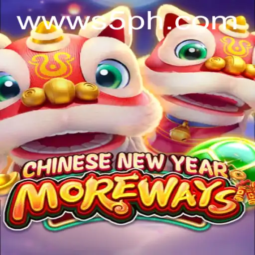 Discover the Exciting World of CHINESENEWYEARMOREWAYS: A Journey into Lunar Festivities