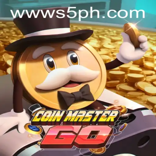 The Intriguing World of CoinMasterGO: A Comprehensive Guide to Gameplay and Strategy