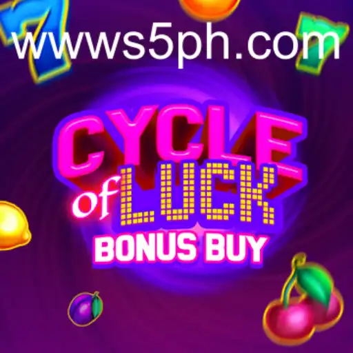 CycleofLuckBonusBuy: Immersive Gameplay and New Features