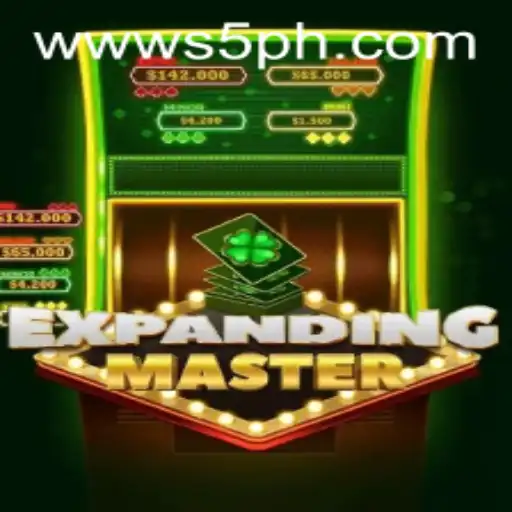 Exploring the World of ExpandingMaster: The Intricacies of S5