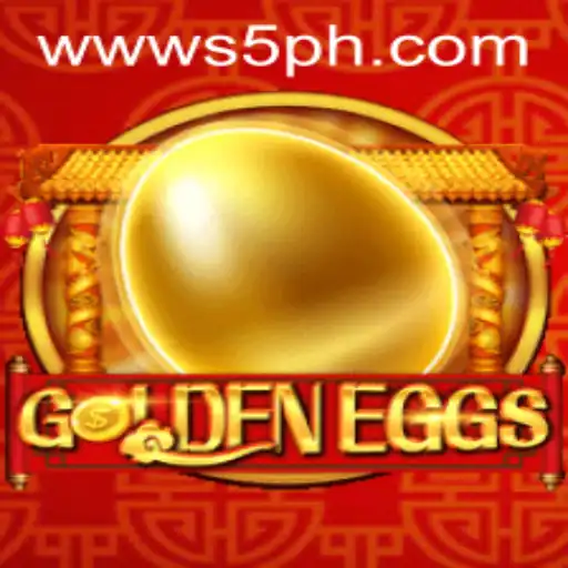 GoldenEggs: Unveiling the Exciting World of S5 Gaming