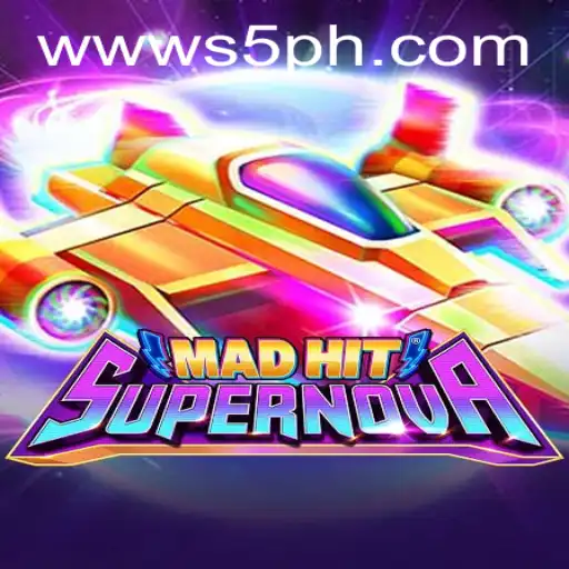 Exploring the Thrilling Universe of MadHitSupernova: Your Ultimate Guide to S5