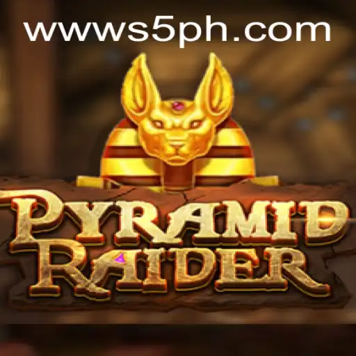 Discover the Thrilling World of PyramidRaider S5