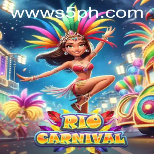 The Exciting World of RioCarnival: A Journey into the Heart of Festivity