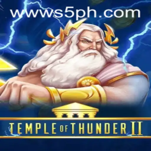 Temple of Thunder II: Exploring the Thrills and Rules of Season 5