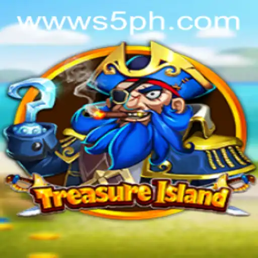 Exploring the World of TreasureIsland: A Deep Dive into the S5 Gaming Experience