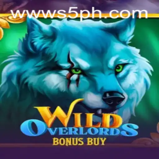 Exploring the Exciting World of WildOverlordsBonusBuy: A Deep Dive into the Game Mechanics and Rules