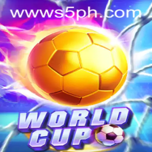 Explore WorldCup: Unveiling the Exciting World of S5