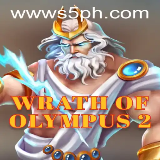Wrath of Olympus 2: A Mythical Journey Through Season 5