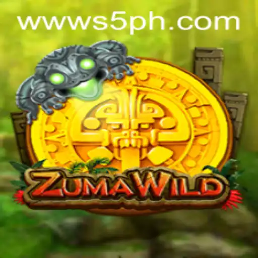 ZumaWild Adventure Unleashed
